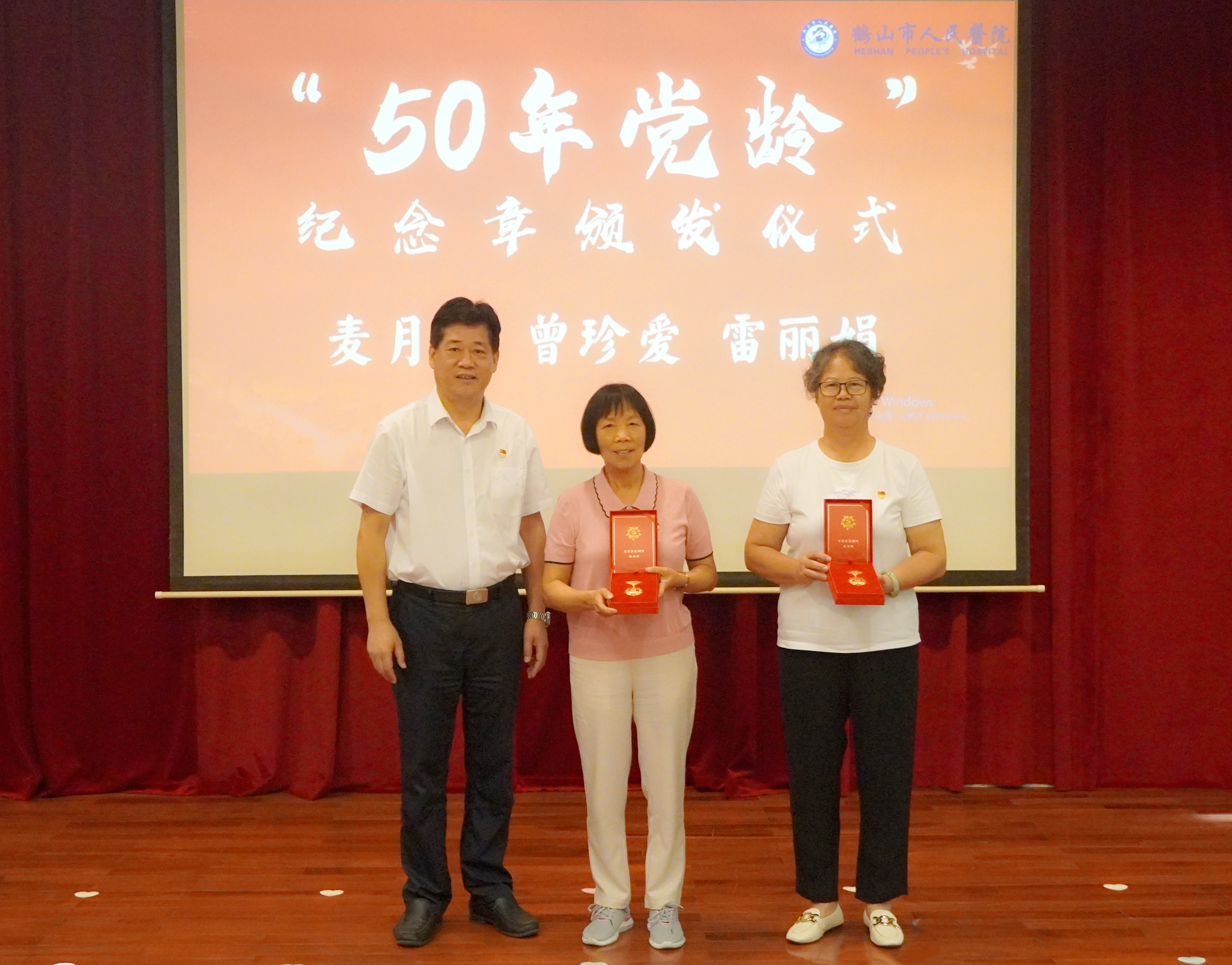 DSC09311_副本.jpg