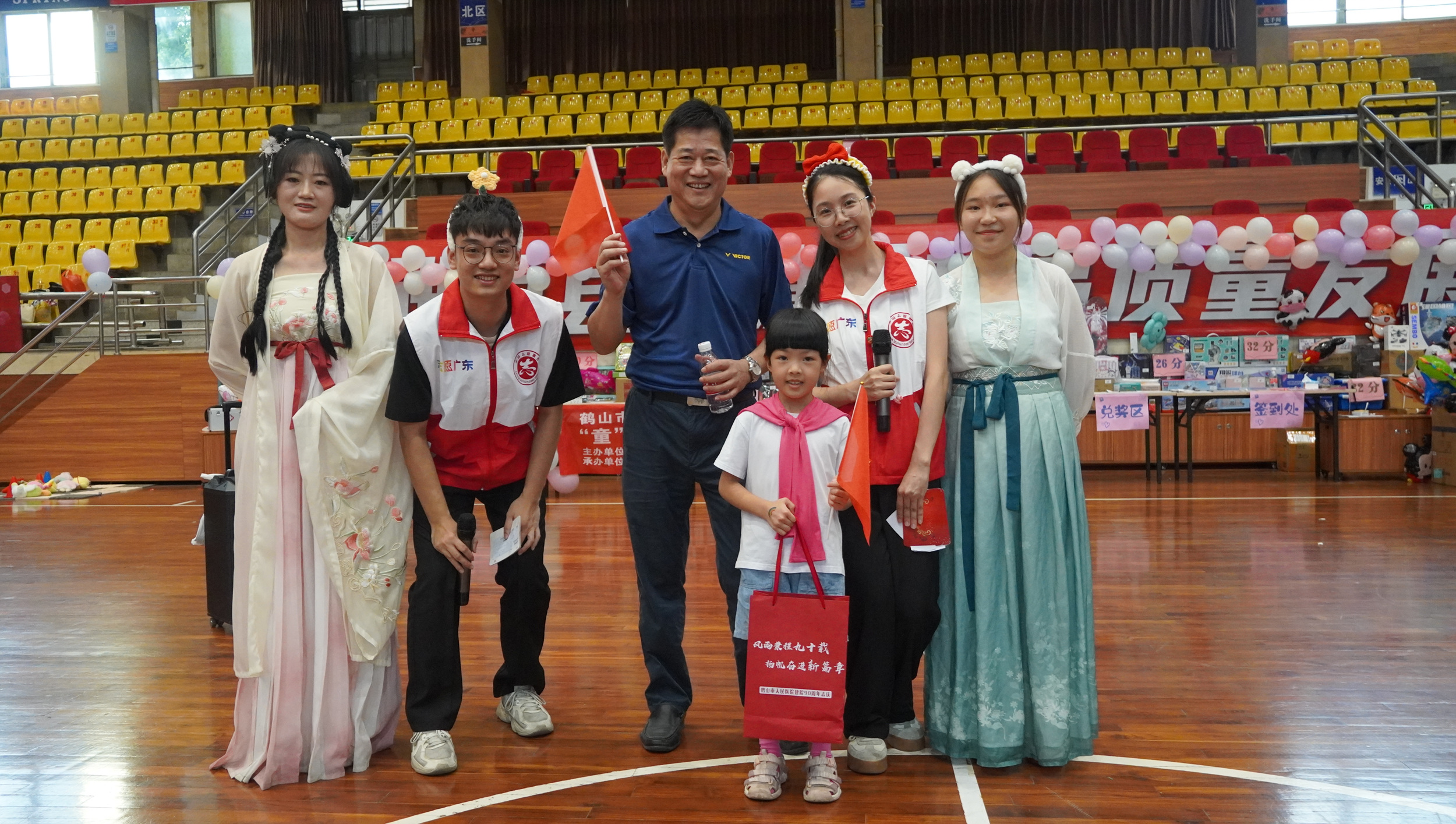 DSC09548.jpg