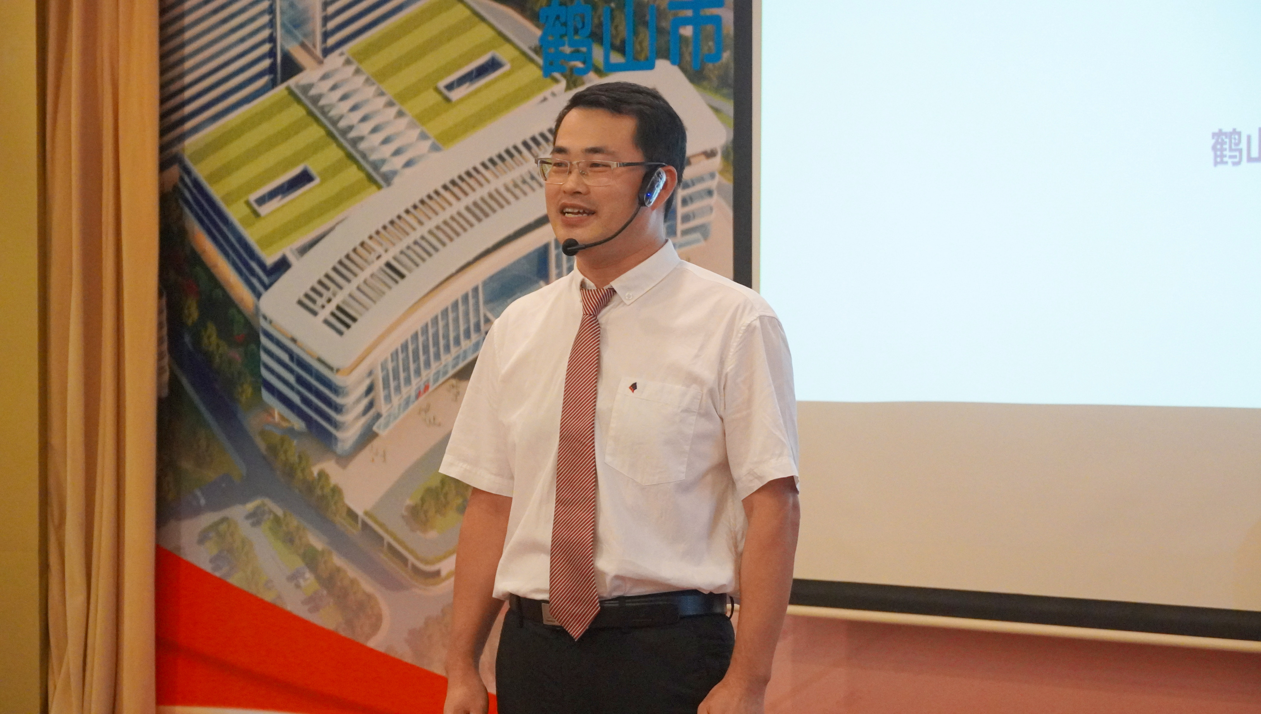 DSC00564_副本.jpg