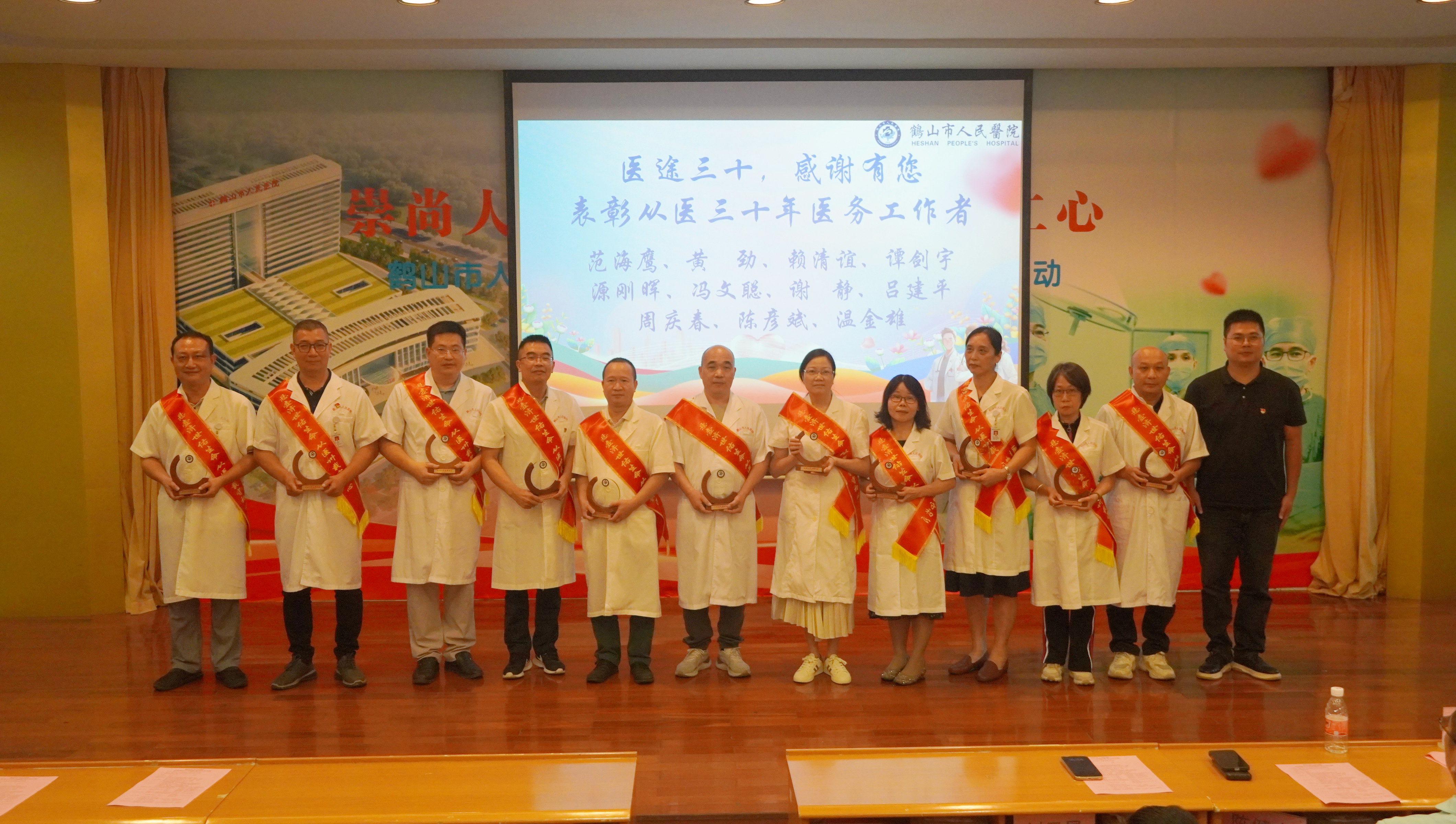 DSC00726_副本.jpg