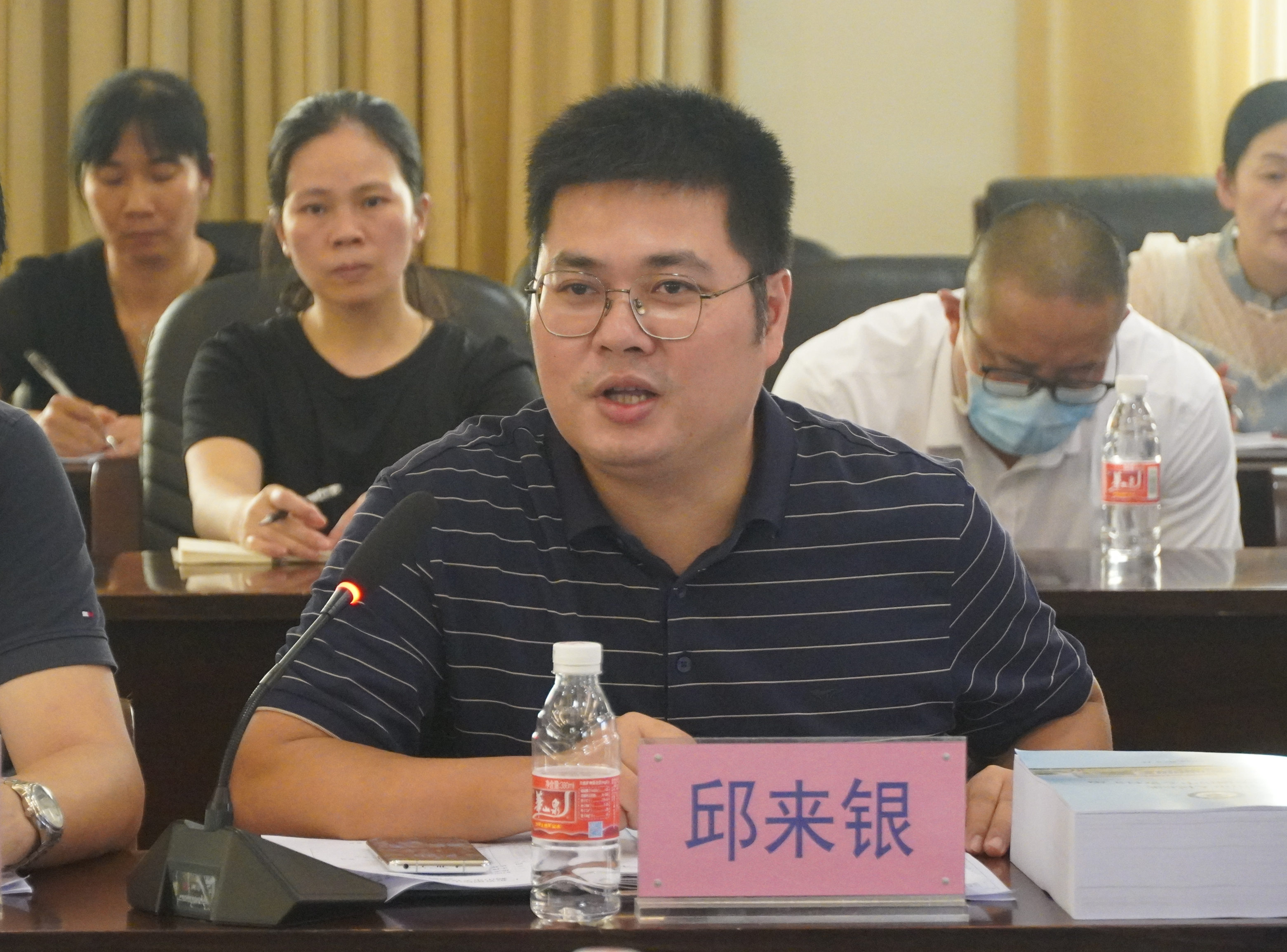 DSC01021_副本.jpg