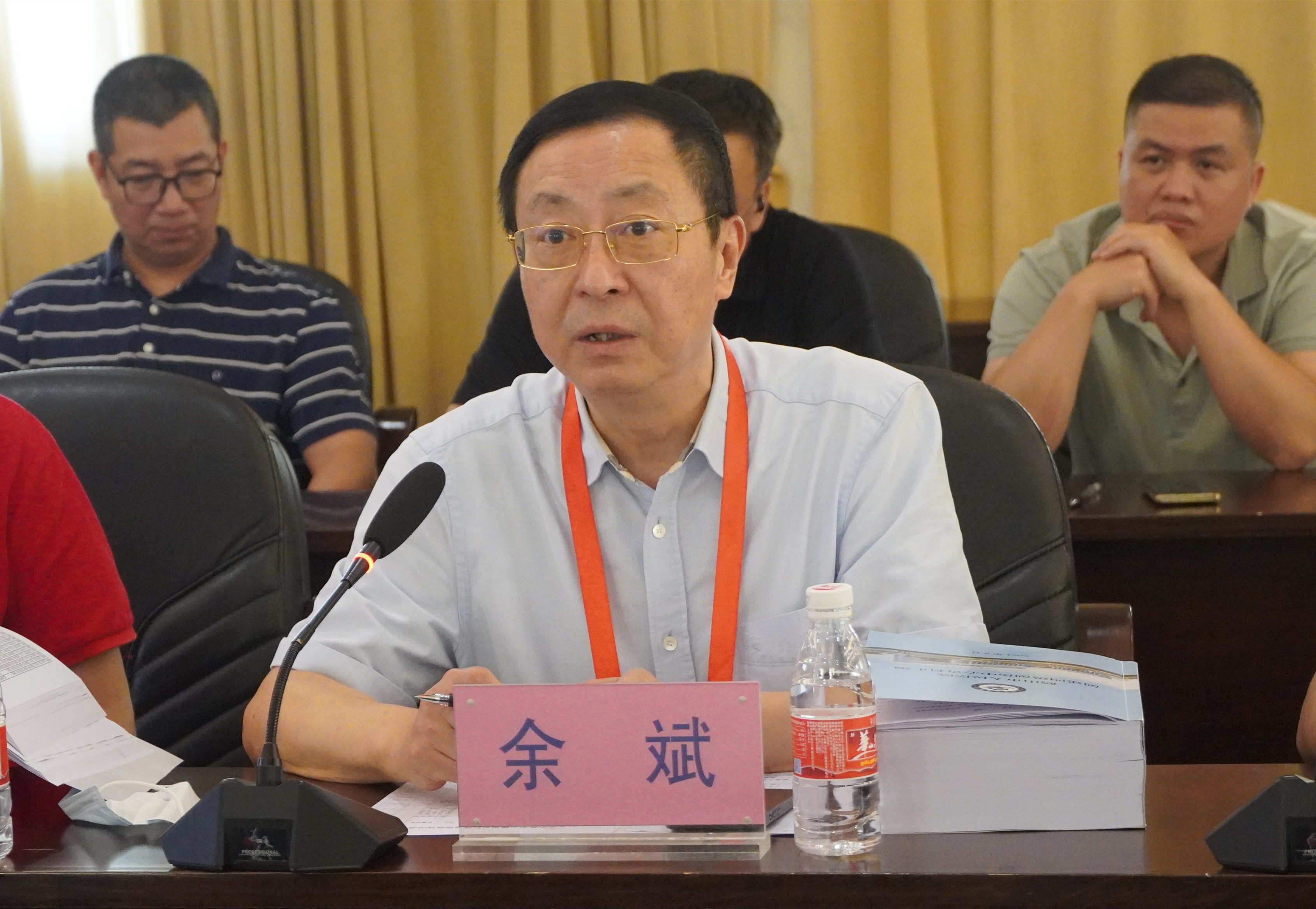DSC01000_副本.jpg