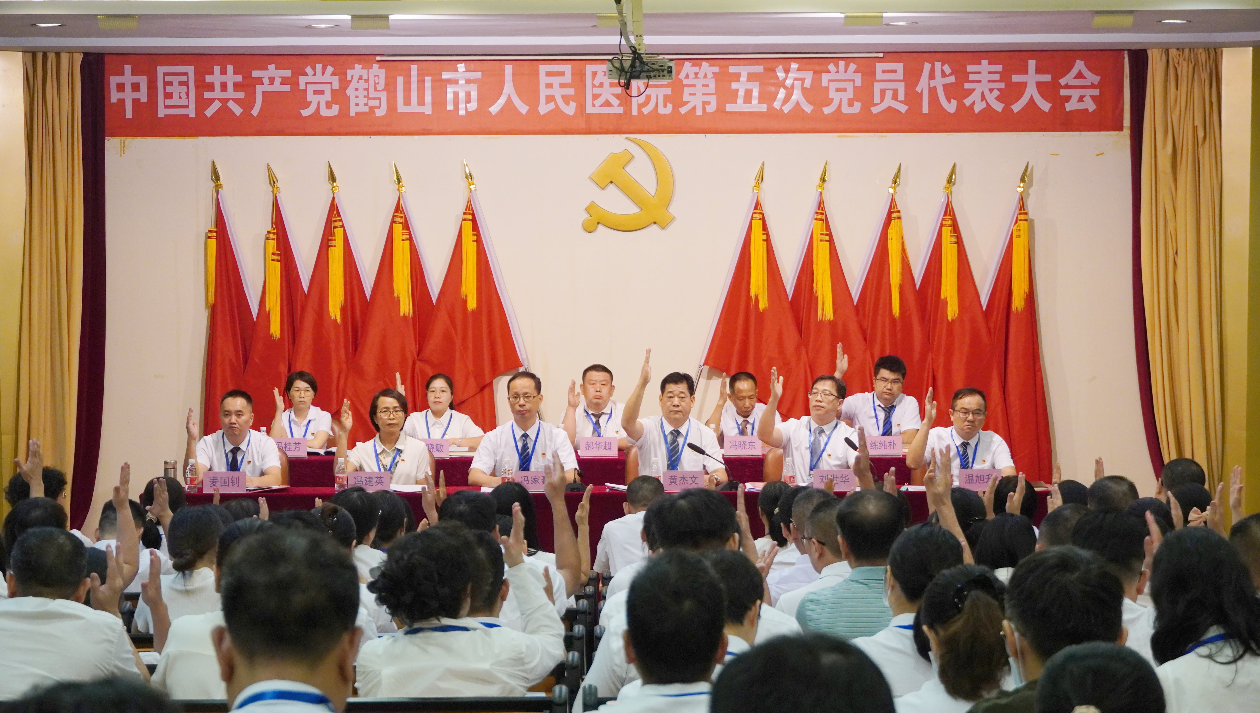 DSC01466_副本.jpg