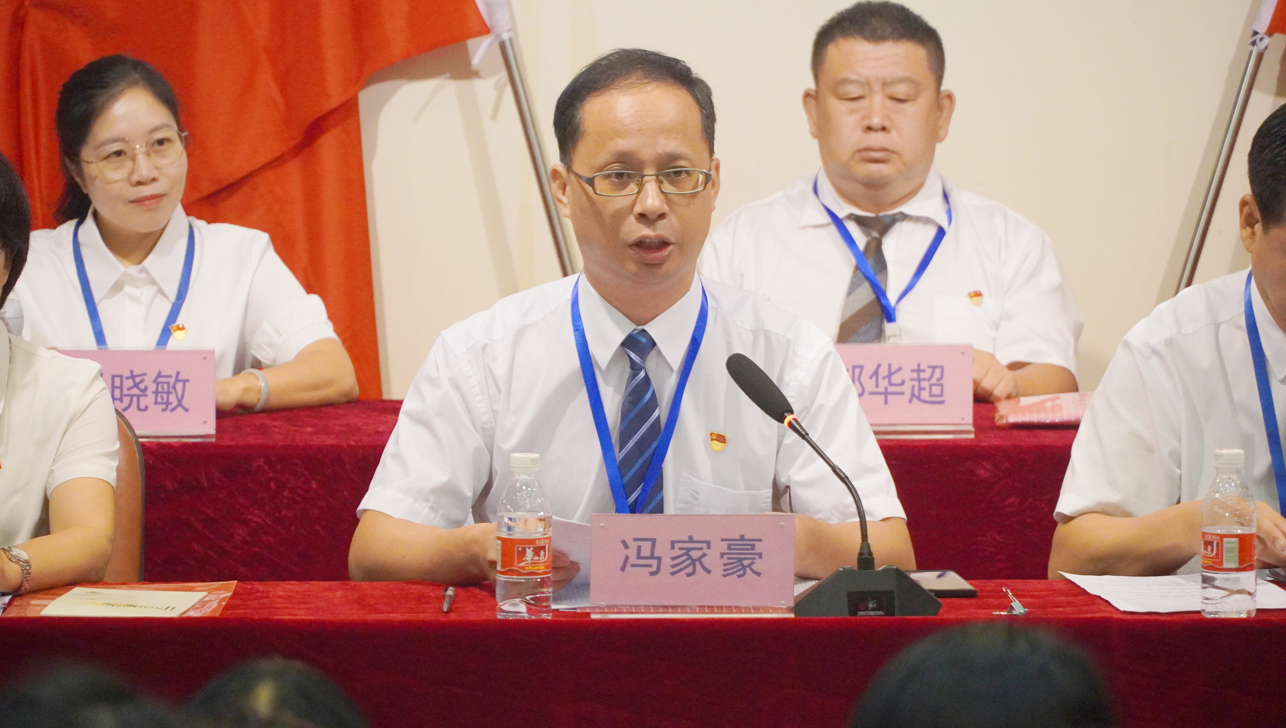 DSC01565_副本.jpg