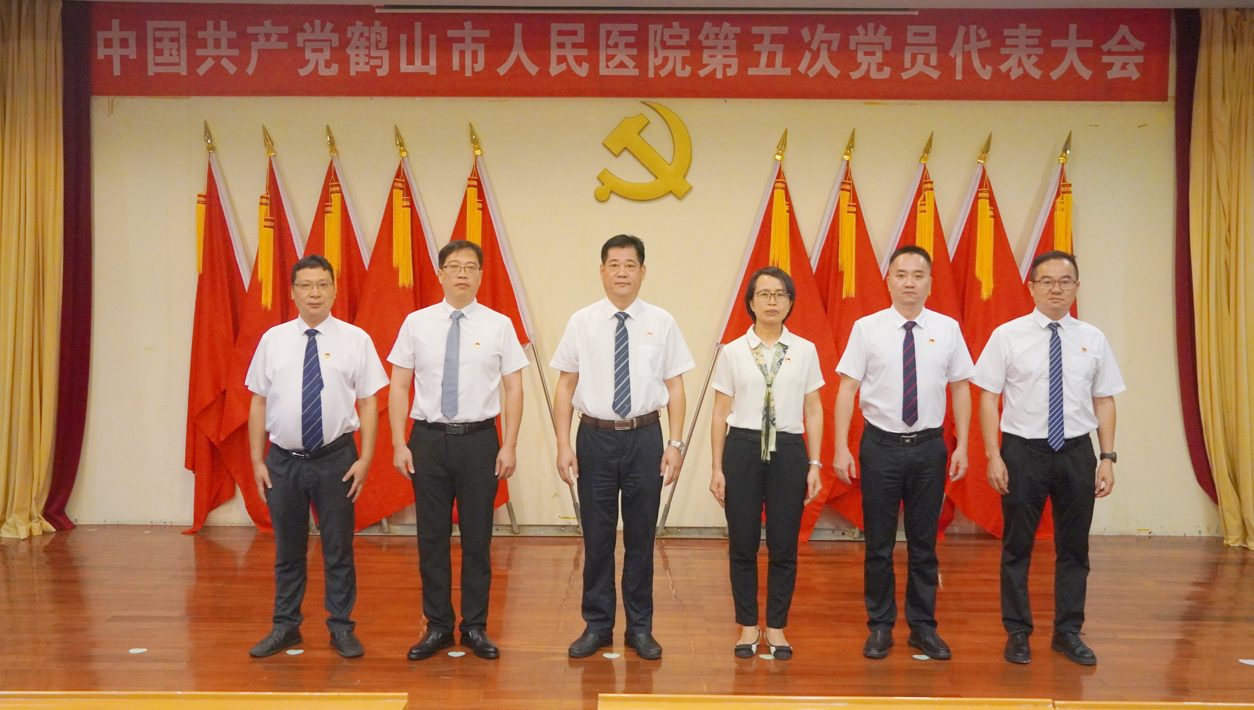DSC01596_副本.jpg