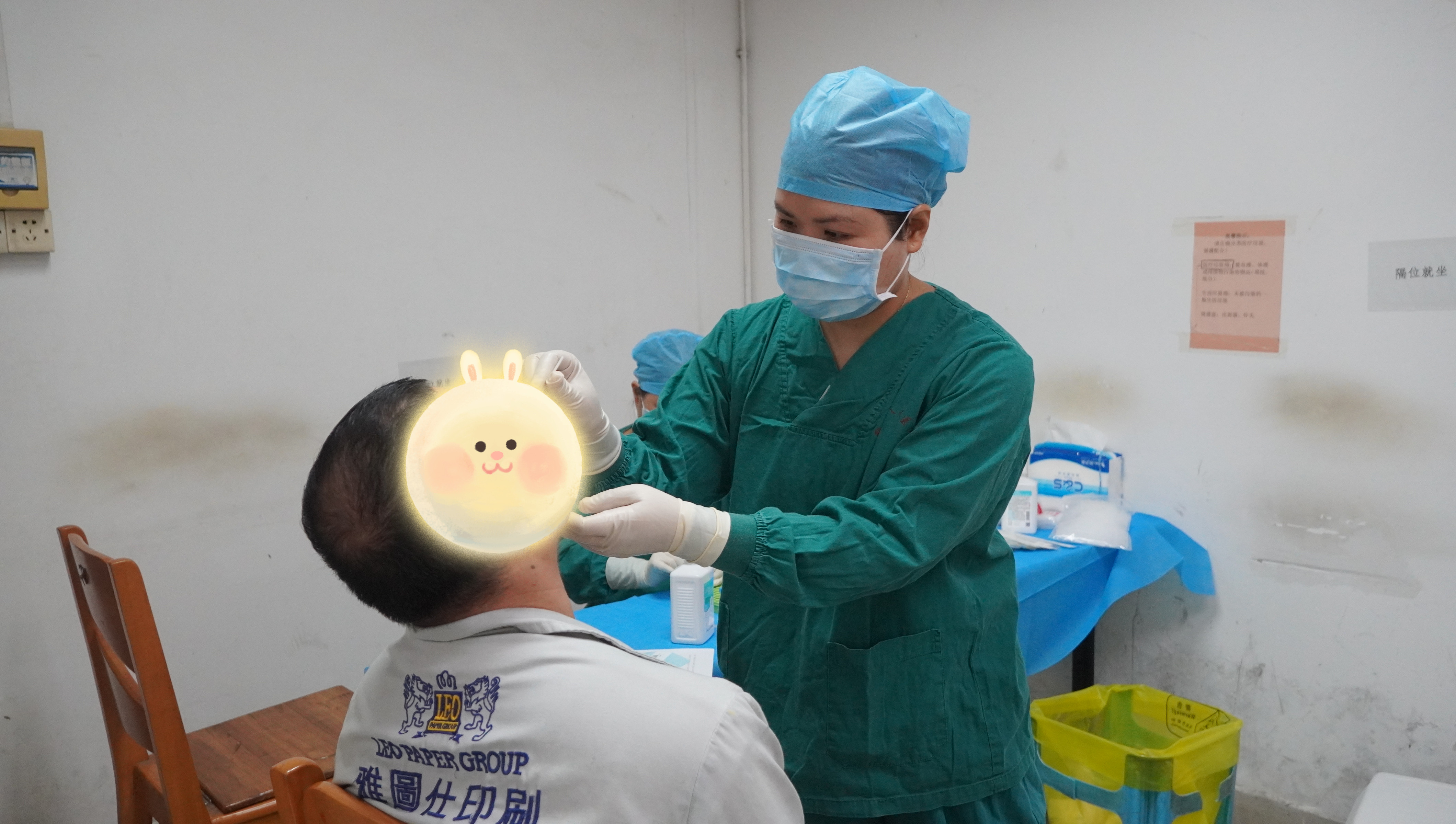 DSC01966_副本.jpg