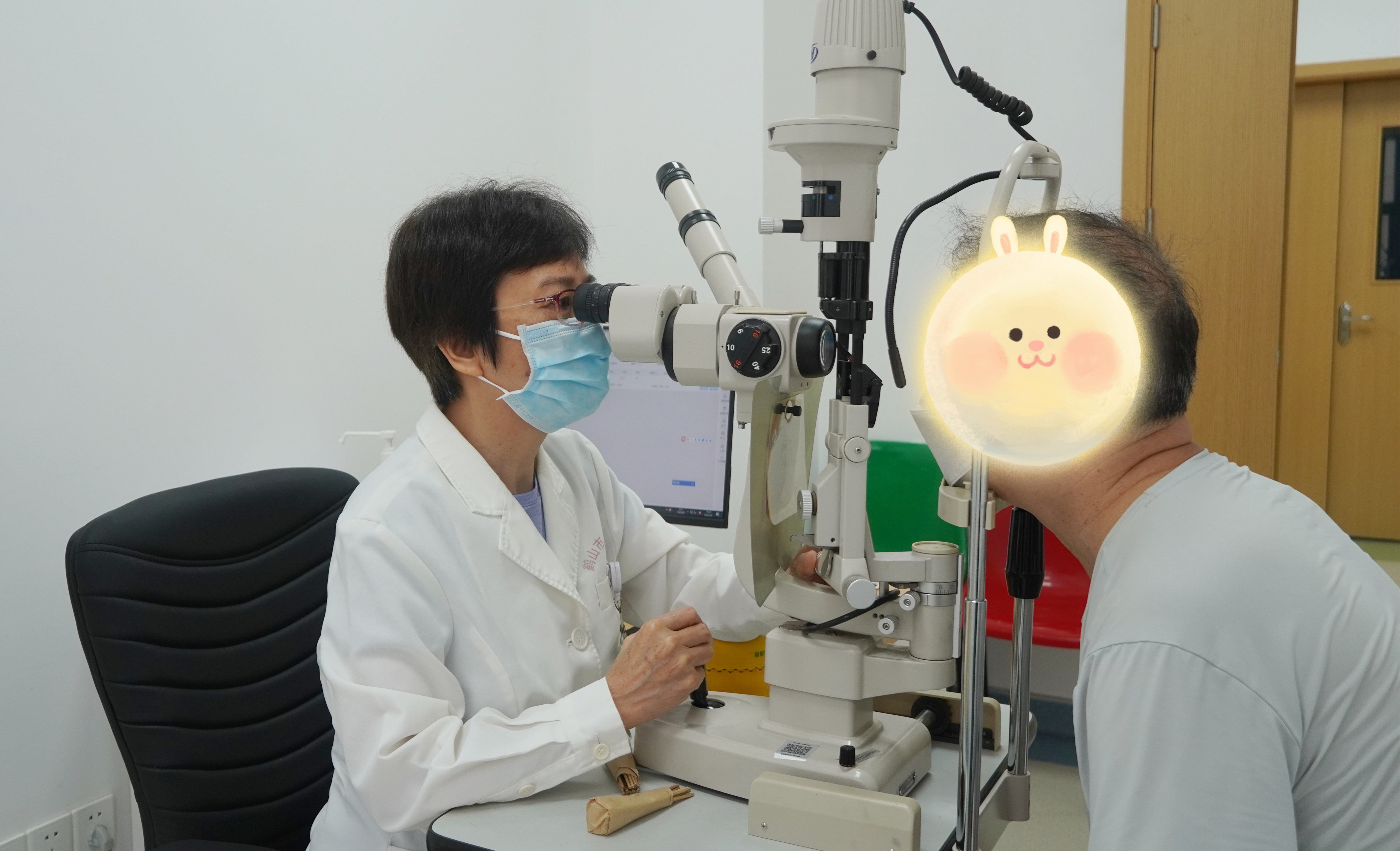 DSC01559_副本.jpg
