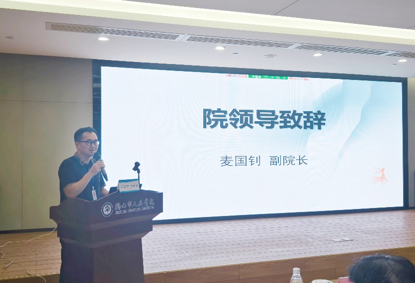 图片2_副本.jpg