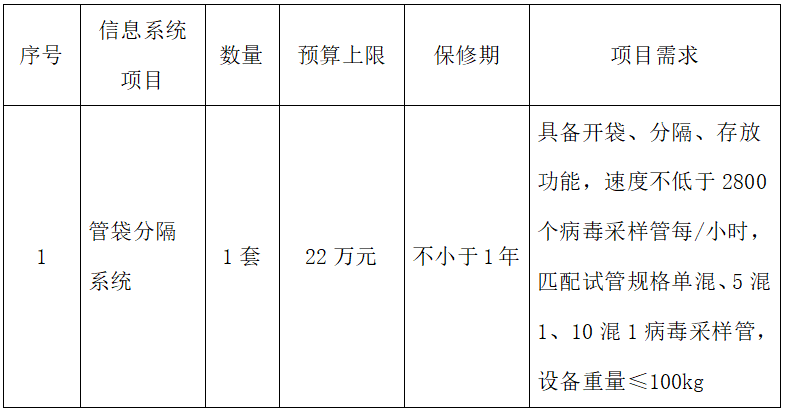 1670286669561.jpg
