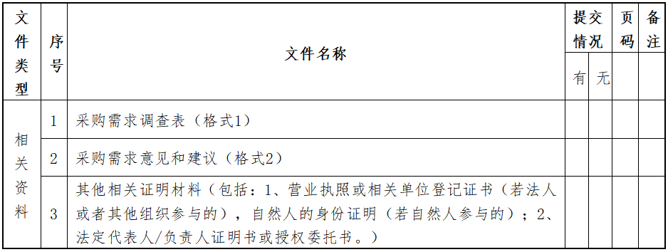 1677117581861.jpg