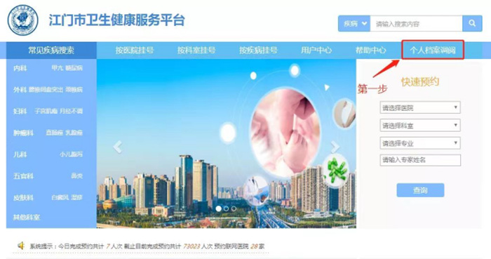 图片1.jpg