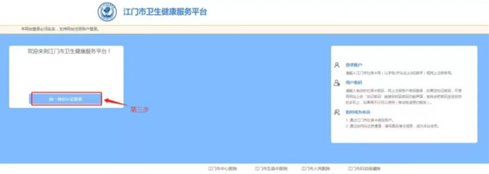 图片3.jpg